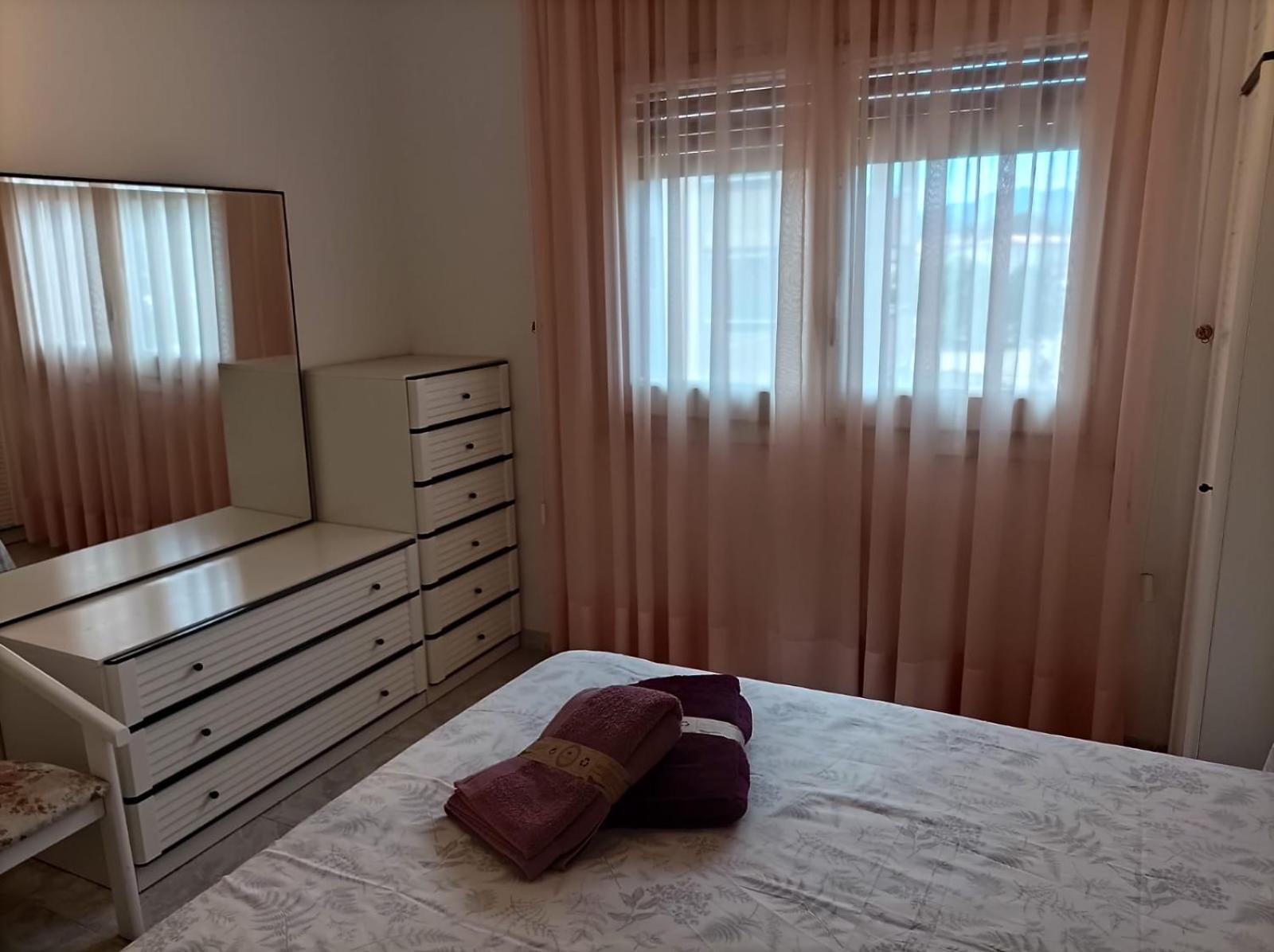 Miami Apartamento Mestres Miami Playa Exteriör bild